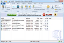 scaricare Airlines Painter APK