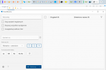 scaricare Fake Caller Id , Fake Call, Prank Call App APK