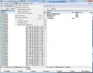 scaricare AirMirror Remote control devices APK