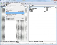 scaricare AirMirror Remote control devices APK
