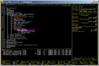 scaricare AirMon APK