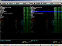 scaricare Airpay Vyaapaar