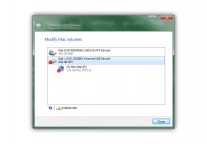 scaricare Airplane Flight Pilot Simulator