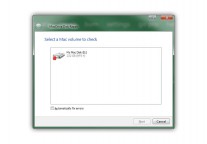 scaricare Airplane Flight Pilot Simulator