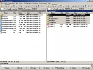 scaricare AirPlay/DLNA Receiver (LITE) APK