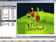 scaricare AirPlay/DLNA Receiver (LITE) APK