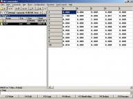 scaricare AirPlay/DLNA Receiver (LITE) APK