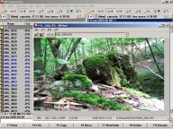 scaricare AirPlay/DLNA Receiver (LITE) APK