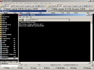 scaricare AirPlay/DLNA Receiver (LITE) APK