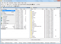 scaricare AirPlay For Android Screen Mirorring TV APK