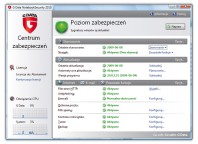 scaricare 2 Player Battle:1v1 Two Player