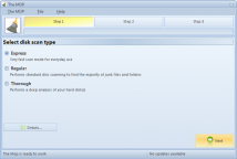 scaricare Airtel Merchant APK