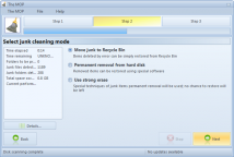 scaricare Airtel Merchant APK