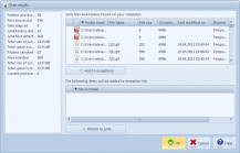 scaricare Airtel Merchant APK