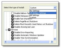 scaricare Airtel Thanks Lite Recharge