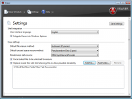 scaricare Airtel TV APK