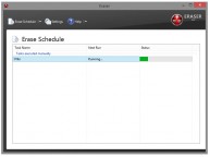 scaricare Airtel TV APK