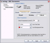 scaricare Airtel Xstream - Android TV