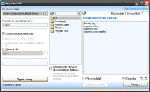 scaricare AiScore - Live Scores