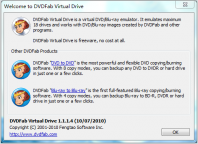 scaricare FoneLab iPhone Data Recovery