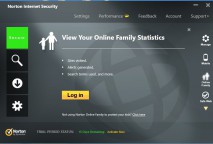 scaricare 2 Player Tank Wars APK