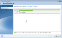 scaricare Aiseesoft Video Converter Ultimate