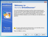 scaricare Aiseesoft Video Converter Ultimate