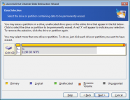scaricare Aiseesoft Video Converter Ultimate