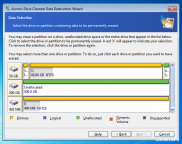 scaricare Aiseesoft Video Converter Ultimate