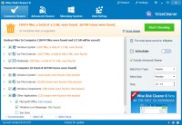 scaricare Aisle Dating App For Indians APK