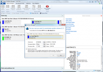 scaricare AIV MP3 Cutter