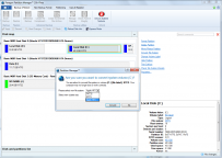 scaricare AIV MP3 Cutter