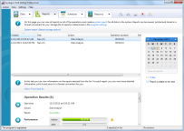 scaricare AJ VPN LITE APK
