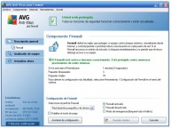 scaricare 200 DAYS Zombie Apocalypse
