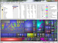 scaricare Aka Manto | 赤マント