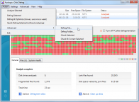 scaricare Akinator VIP