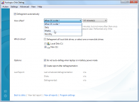 scaricare Akinator VIP