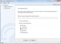 scaricare Akita VPN: Fast Secure