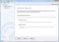 scaricare Akita VPN: Fast Secure