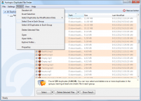 scaricare Akita VPN: Fast Secure