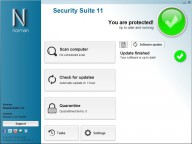 scaricare 200 Volume - Sound Booster Music Player