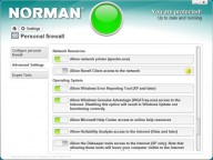 scaricare 200 Volume - Sound Booster Music Player