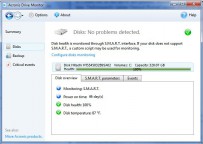 scaricare Aksharamukha: Script Converter APK