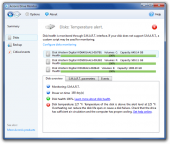 scaricare Aksharamukha: Script Converter APK