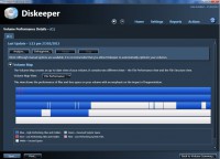 scaricare Al Jazeera