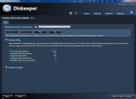 scaricare Al Jazeera