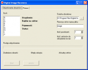 scaricare Al Qamoos ul Waheed APK