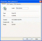 scaricare Al Quran Kareem Telugu APK
