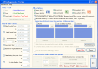 scaricare Al Quran-ul-Kareem APK