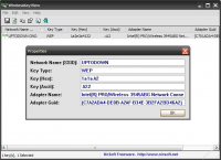 scaricare Al Sudais Full Quran Offline APK